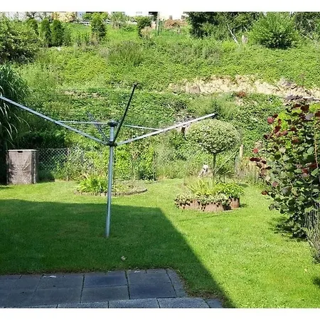 Сasa de vacaciones Sonnenhang Comfortable *